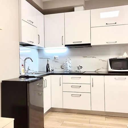 Home Away From Home Apartment ドゥラス エクステリア 写真