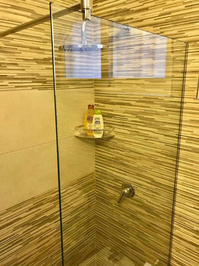 Home Away From Home Apartment ドゥラス エクステリア 写真