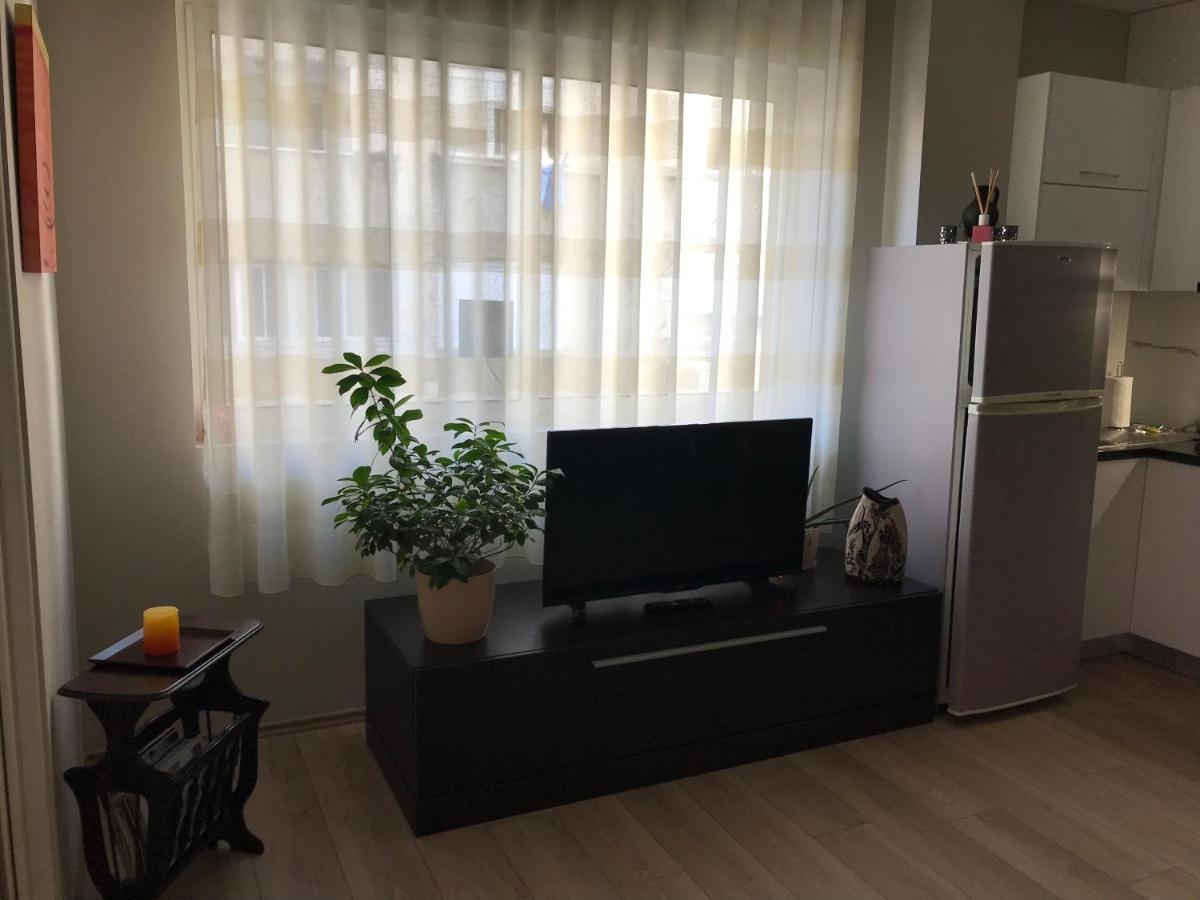 Home Away From Home Apartment ドゥラス エクステリア 写真