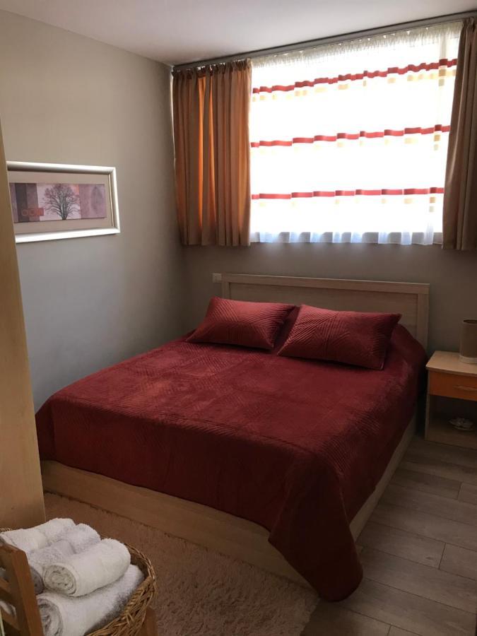 Home Away From Home Apartment ドゥラス エクステリア 写真