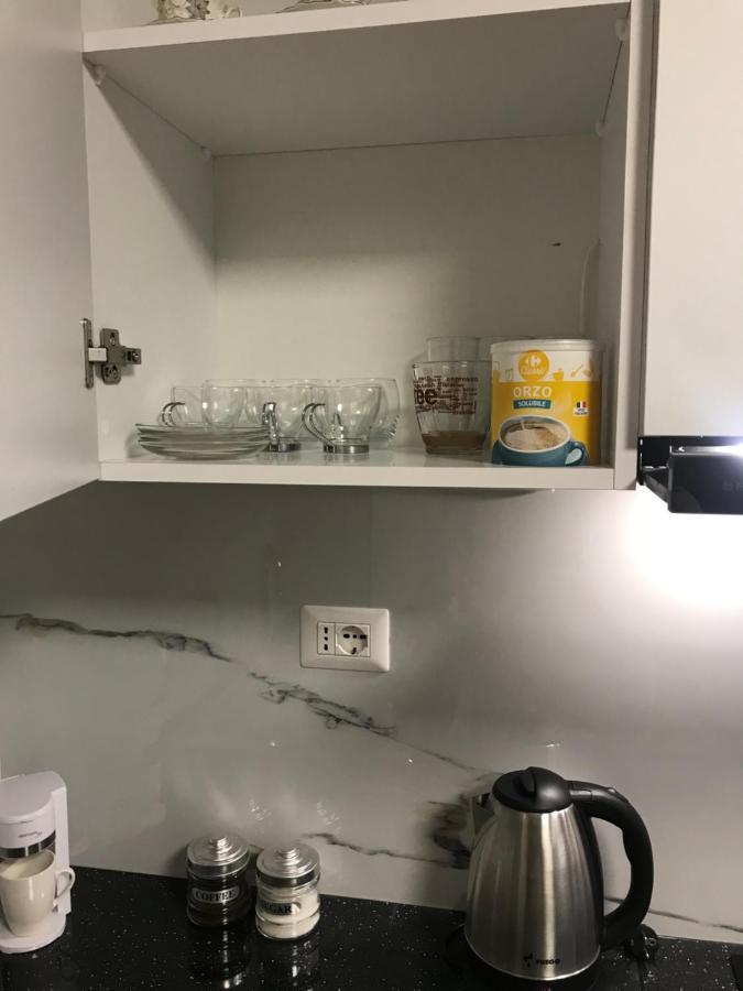 Home Away From Home Apartment ドゥラス エクステリア 写真