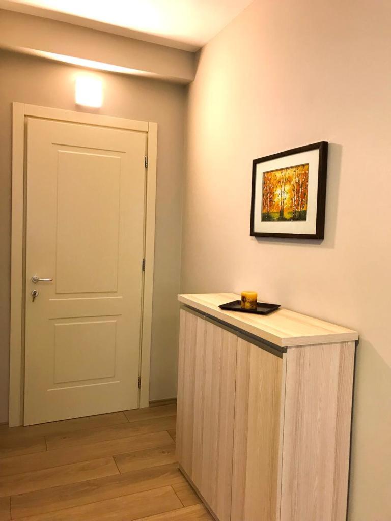 Home Away From Home Apartment ドゥラス エクステリア 写真