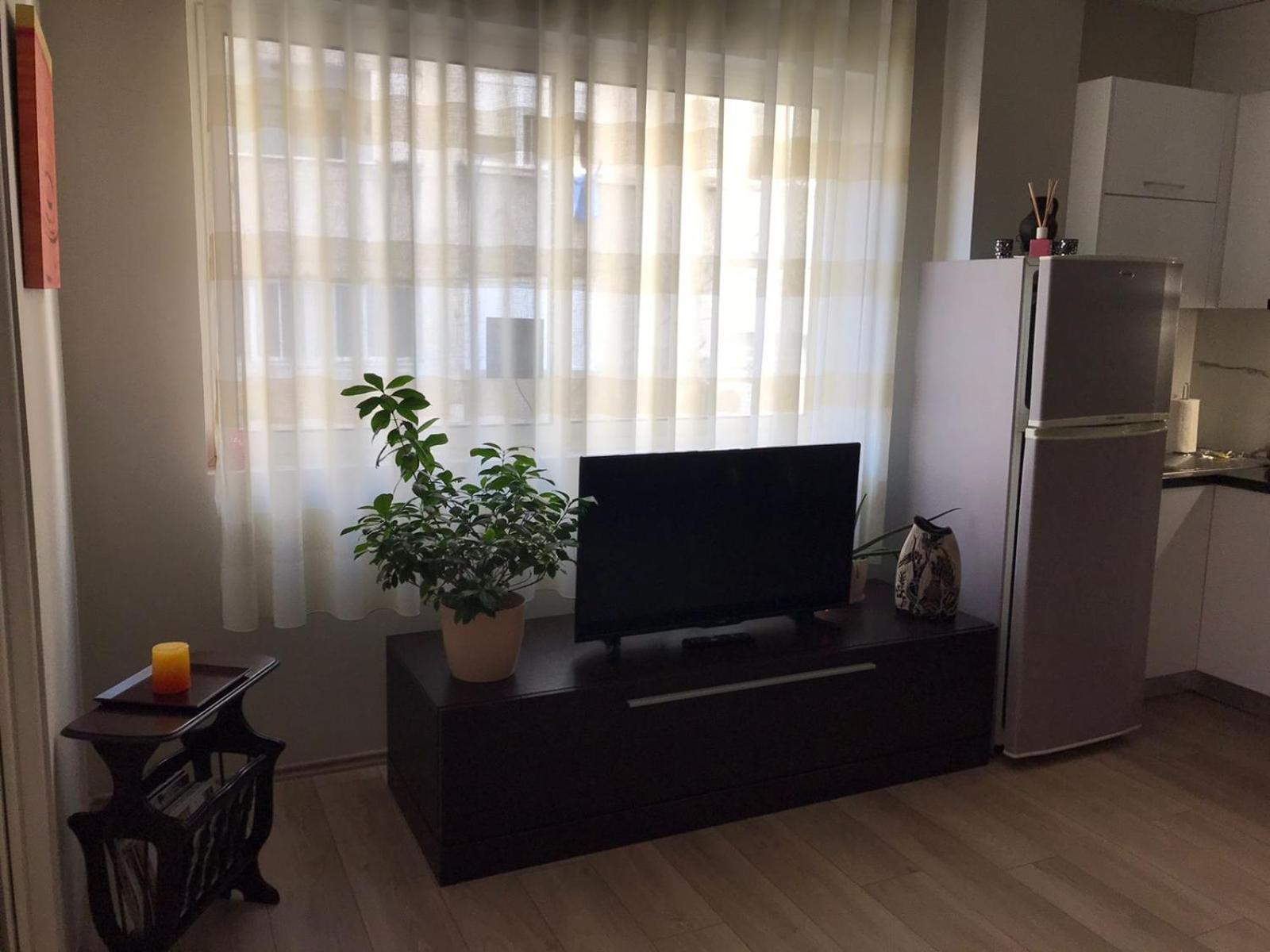 Home Away From Home Apartment ドゥラス エクステリア 写真